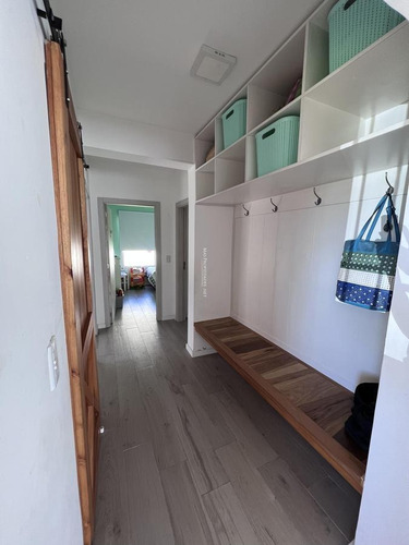Imagen 7 de 18 de Casa - San Lucas