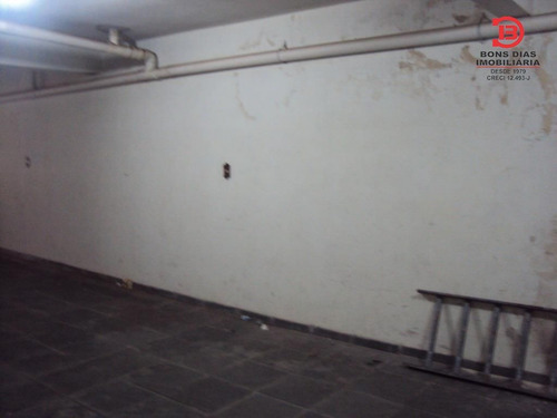 Imagem 10 de 11 de Sobrado - Vila Frugoli - Ref: 3743 - V-3743