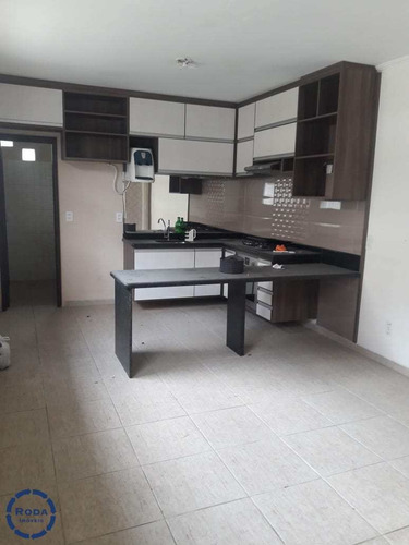 Imagem 1 de 21 de Terreno, Macuco, Santos - R$ 2.7 Mi, Cod: 17227 - V17227