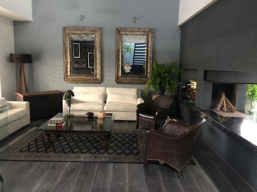 Casa En Venta Morelia, Jacarandas 2 Tres Marías.