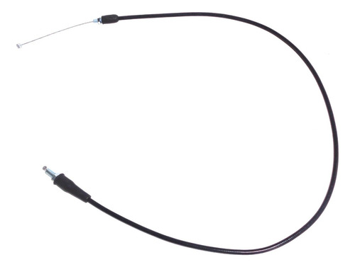 Cable Acelerador Suzuki Dr 200