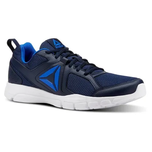 Reebok Fusion Tr Caballero 100% Originales