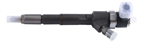Inyector De Combustible Common Rail 0445110592 0445110843 04