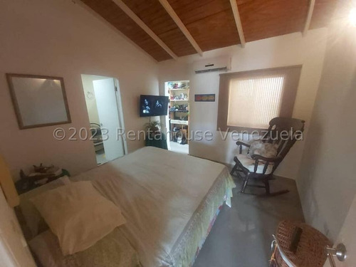 Apartamento En Excelente Ubicación, Isla De Margarita, Venezuela.jmpf.