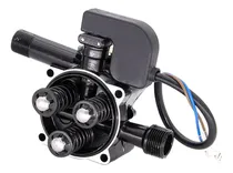 Comprar Bomba De Agua Bomba De Agua Autocebante De Diafragma De Alta