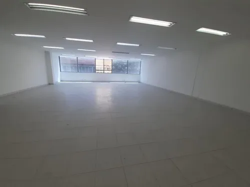 Oficina En Arriendo En Santa Cecilia-fontibón. Cod A1040141