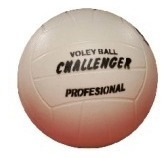 Imagen 5 de 5 de 10 Pelotas Goma Espuma 15 Cm De Diámetro Handball Futbol