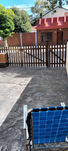 Triplex Amoblado