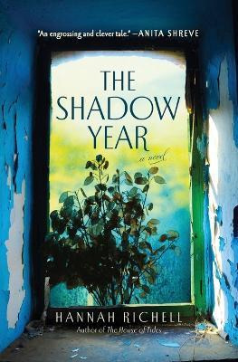 Shadow Year