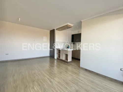 Se Vende Departamento En Ulriksen