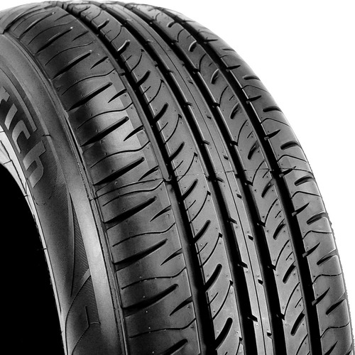 205/50r16 Saferich Frc16 87w