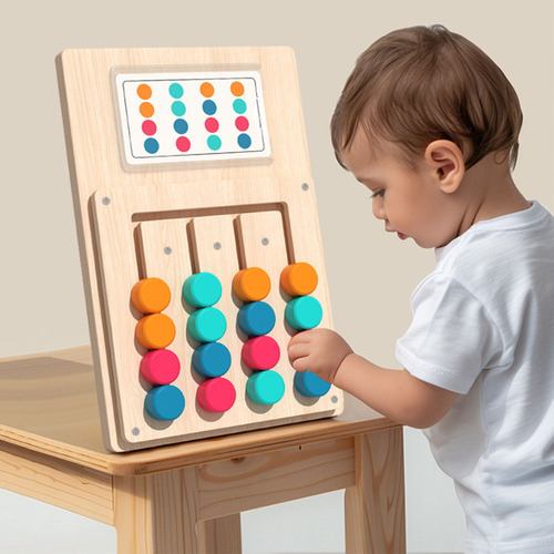 Juguete Vr De 3, 4, 5, 6 Años, Juego De Deporte, Educación,