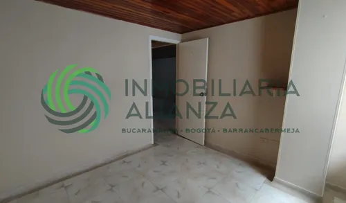 Apartamento En Arriendo En Alarcon. Cod A15622