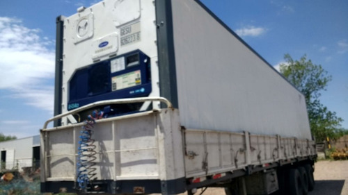 Imagen 4 de 17 de Reefers Containers Maritimo Nacionalizados 40 Pies Avellane