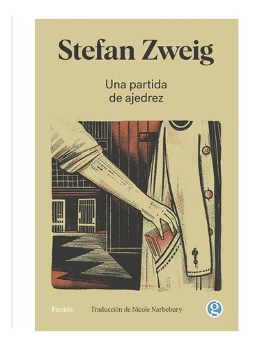 Stefan Zweig Tres Libros + Bolsa. Stefan Zweig. Godot