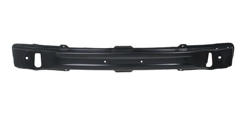 Travesaño Frente Inf Renault Duster 2010 2011 2012 2013 2014