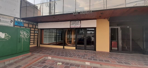 Imagen 13 de 15 de Local En Alquiler Av Miranda Barcelona