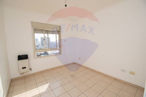 Imagen 19 de 22 de Departamento De 2 Dormitorios Microcentro En Venta