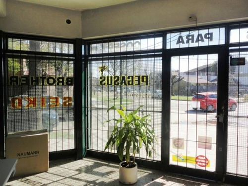 Imagen 4 de 20 de Casa En Venta En San Miguel