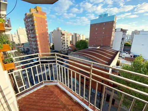 Imagen 13 de 16 de Venta Departamento 3 Ambientes 55 M2 Cochera Lanus Este