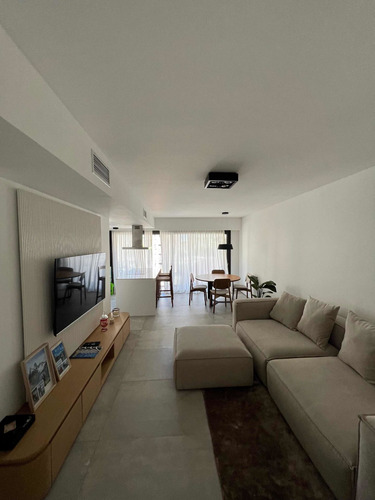 Imagen 3 de 23 de Dueño Vende Depto 3 Ambientes Donna Terra Azcuy Con Dos Cocheras