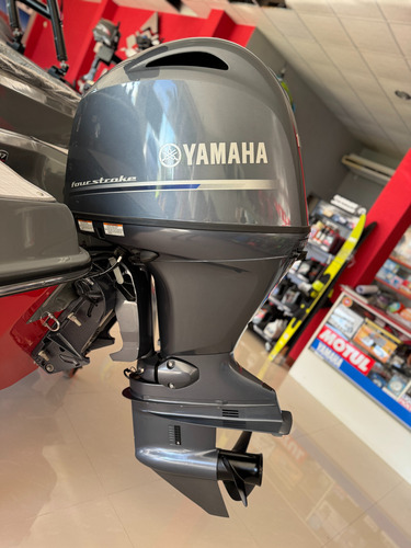 Eclipse 17ss Con Yamaha 115hp 4 Tiempos