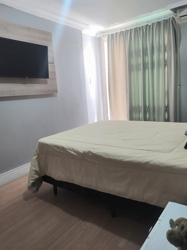 Imagem 9 de 14 de Venda Casa 6 Quartos No Bairro Centro