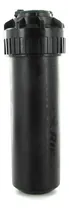 Comprar 5004-pl-pc 4  Plus Part Circle Shrub Rotor