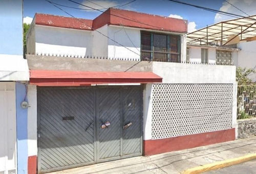 Imagen 1 de 12 de Casa En Venta En Colonia El Coyol, Gustavo A. Madreo.hss7