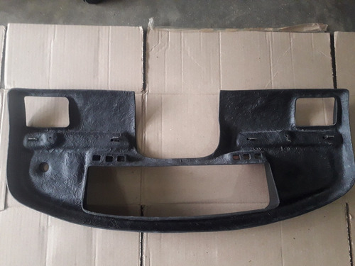 Tablero Ford F-150 Bronco 92 97 En Fibra