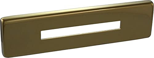 Plomero Westbrass D560rk-01 Sch. 40 De Pvc Con Rosca De 1-1/