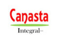 CANASTA INTEGRAL MX