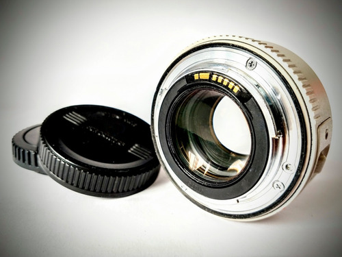 Extender Canon Ef 1.4x Ii