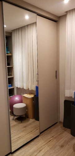 Apartamento Com 3 Dormitórios À Venda, 80 M² - Rudge Ramos - São Bernardo Do Campo/sp - Ap65438