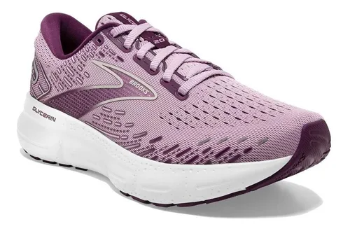 Glycerin 16 road running sneaker online