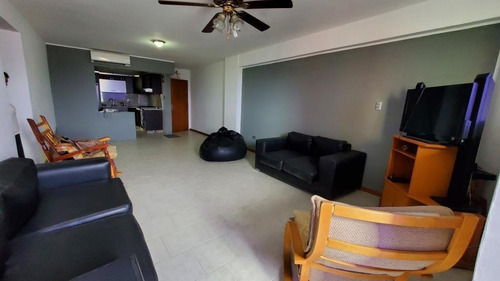 Imagen 17 de 17 de Apartamento En Venta El Bosque Valencia Carabobo