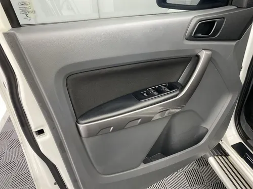 Ford Ranger 3.2 Xls