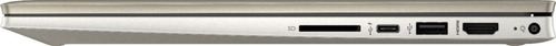 Imagen 2 de 10 de Notebook Hp Pavilion X360 14' Core I5 1135g 8gb 256gb Tactil