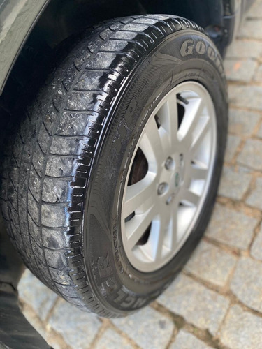 Land Rover Freelander 2 4x4
