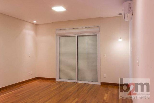Imagem 7 de 19 de Casa Residencial À Venda, Vila São Francisco, Osasco. - Ca0967