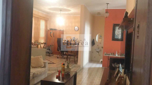 Imagem 8 de 24 de Casa Térrea : Jardim Refúgio / Sorocaba - V17523