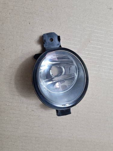 Neblinero Izquierdo Nissan Qashqai J10 2010-14 Original 