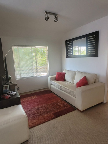 Excelente Y Cómoda Casa Muy Segura En Condominio