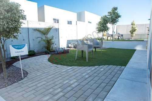 Imagen 14 de 25 de Casa En Venta Tijuana, Santa Fe. Residencial Privado Con Guardias Y Acceso Controlado, Alberca, Gimnasio, Casa Club