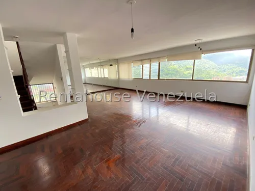 Hermosa Casa En La Tahona