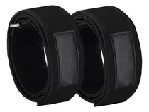 Comprar Booty Band Portable Elástica Butt Lift Band Band Strap For