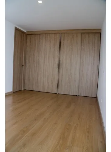 Apartamento En Venta En Rionegro Sector Cimarrones
