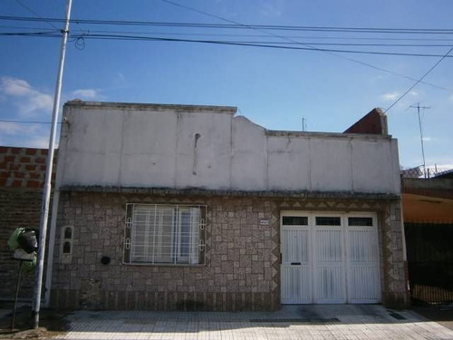 Casa En Venta En Villa Dominico