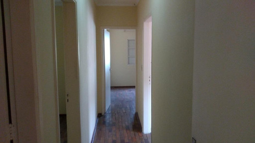 Sobrado No Bairro Nova Petrópolis Próximo Ao Centro Da Cidade. 277 M² De Área Construída E 400 M² De Terreno. - So0426