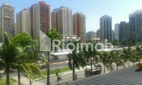 Imagem 2 de 10 de Lojas Comerciais Venda - Ref: 3475